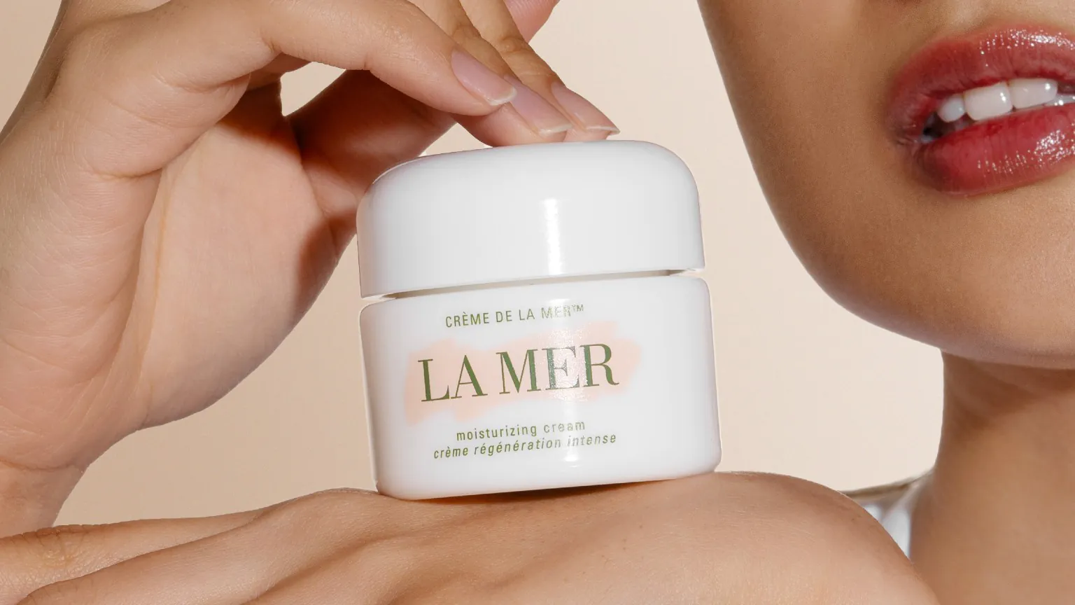 Skincare Harian Lengkap