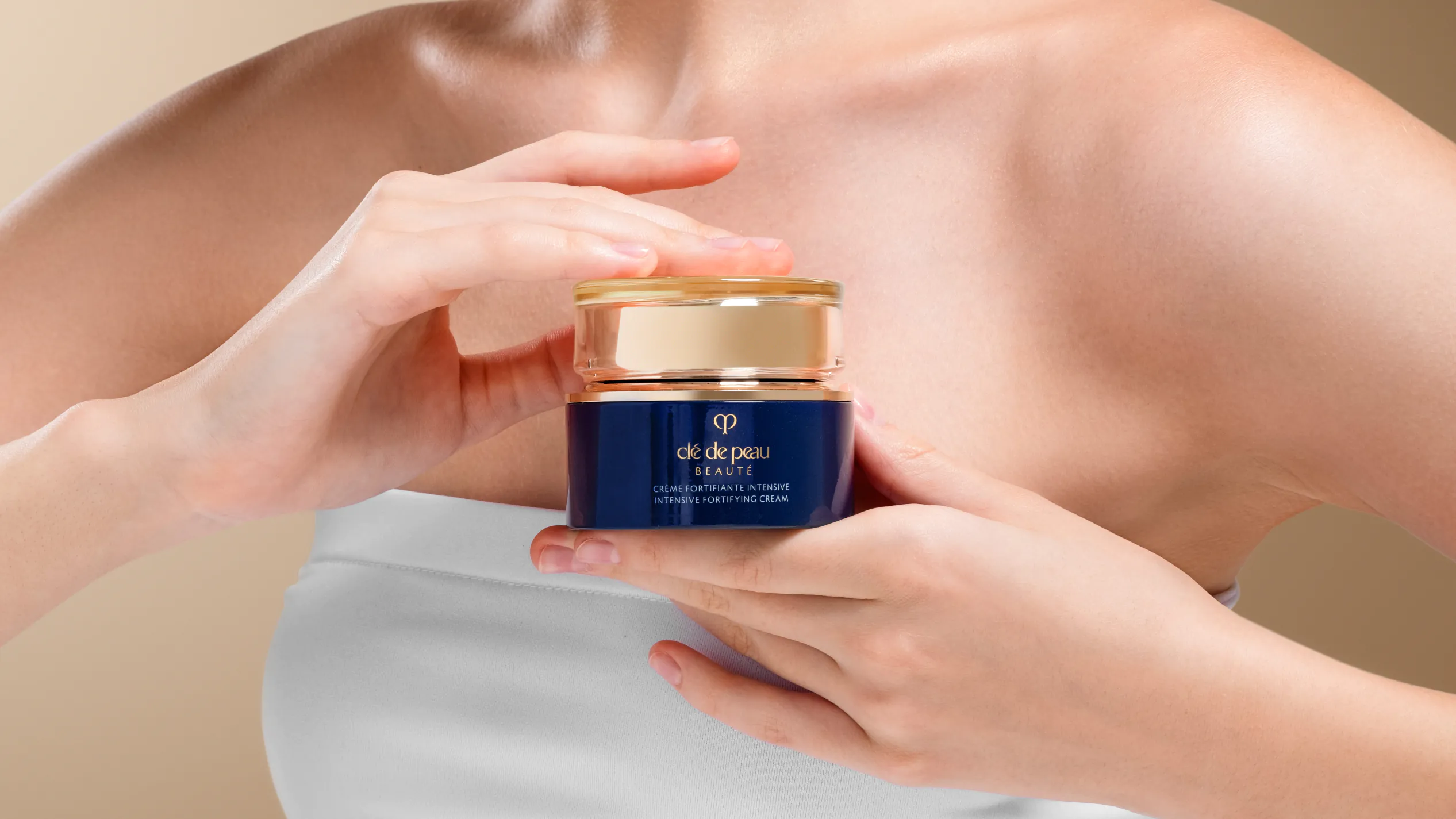 Skincare Harian Lengkap
