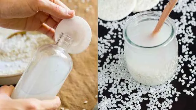 Glow Toner: Rahasia Kulit Bercahaya dan Perawatan Harian