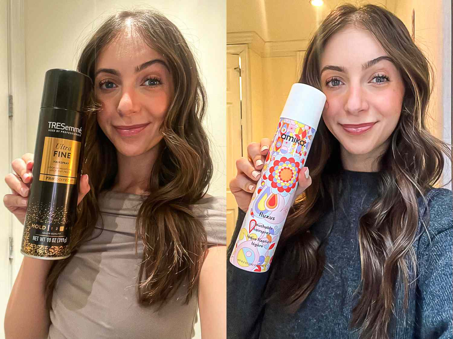 Hair Spray: Panduan Lengkap Memahami, Menggunakan, dan Memilih Produk yang Tepat