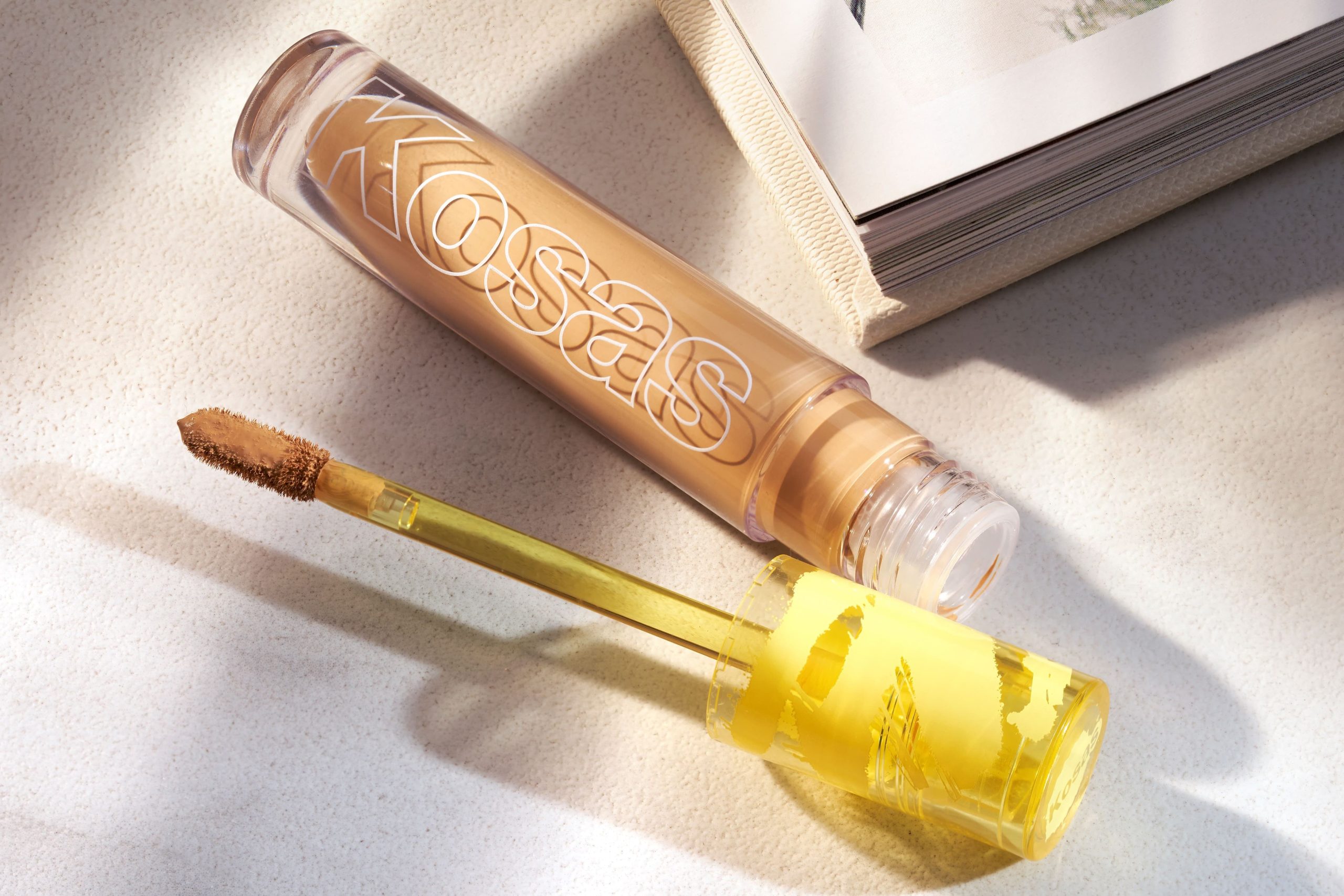 Kosas Concealer