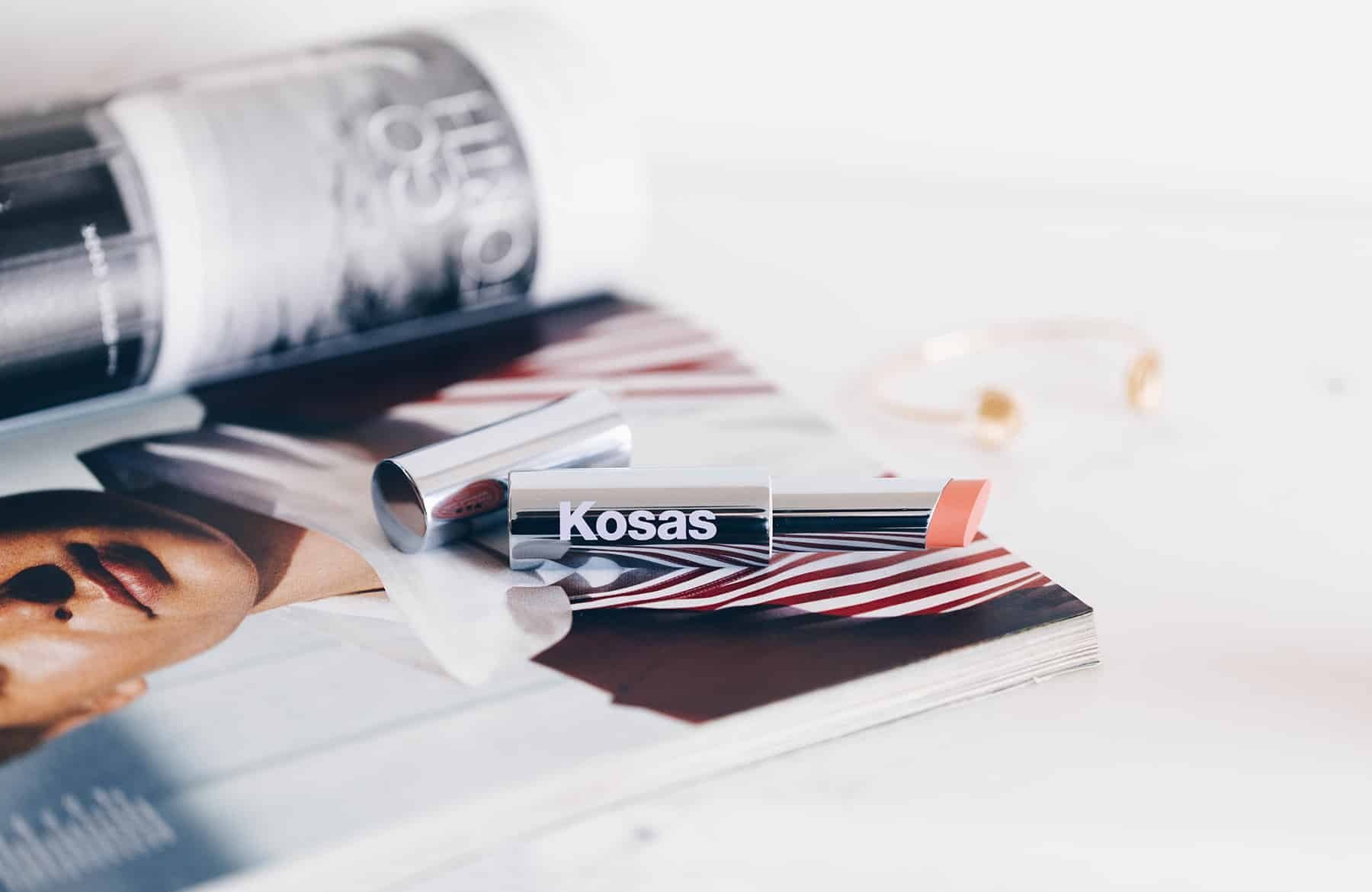 Kosas Wet Stick Shine
