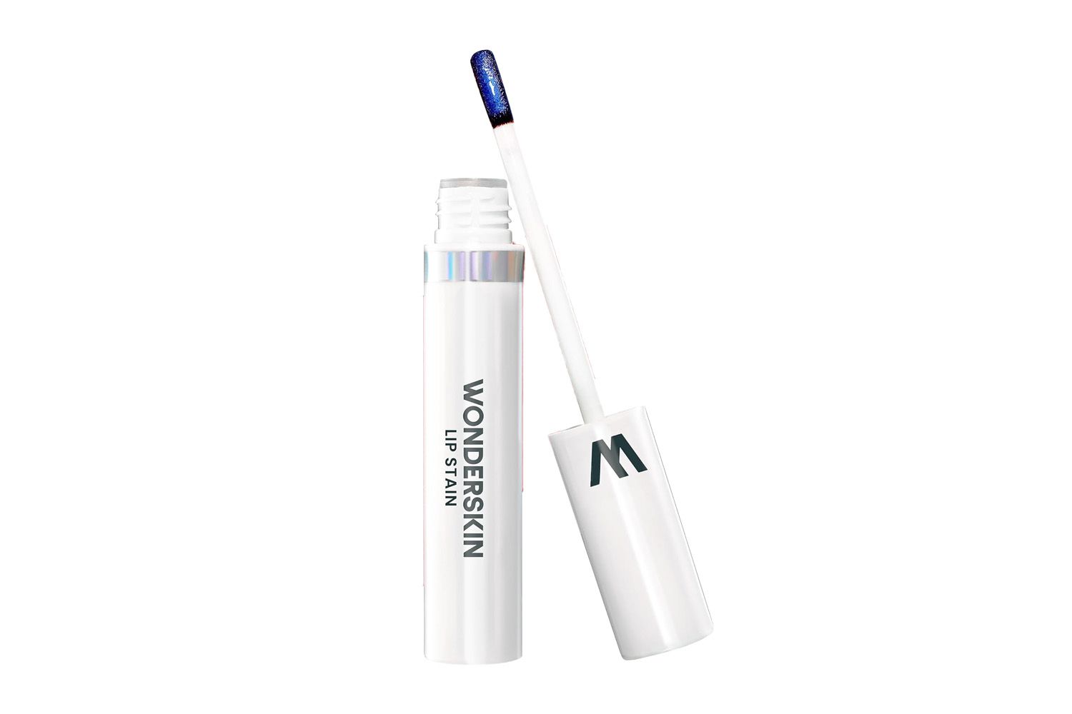 Wonderskin Wonder Blading Stain