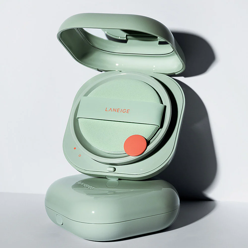 Laneige Neo Cushion Matte