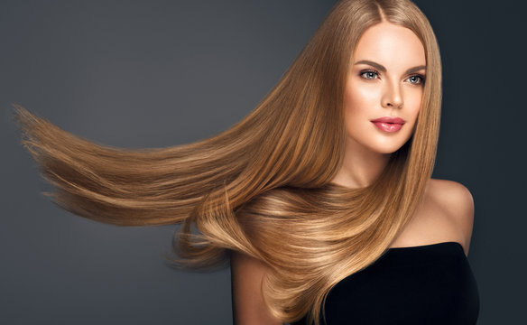 hair keratin