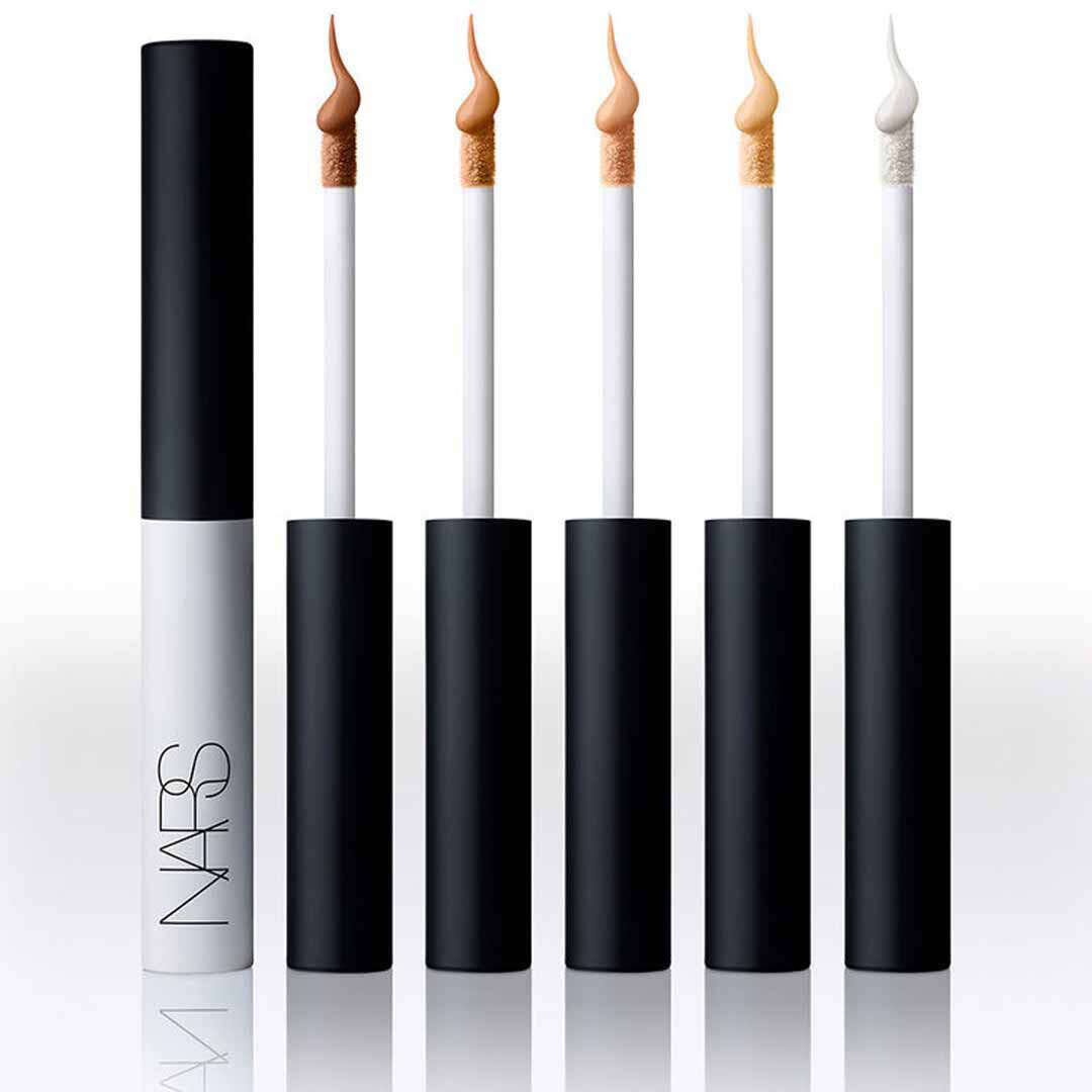 Smudge Proof Eye Base Nars