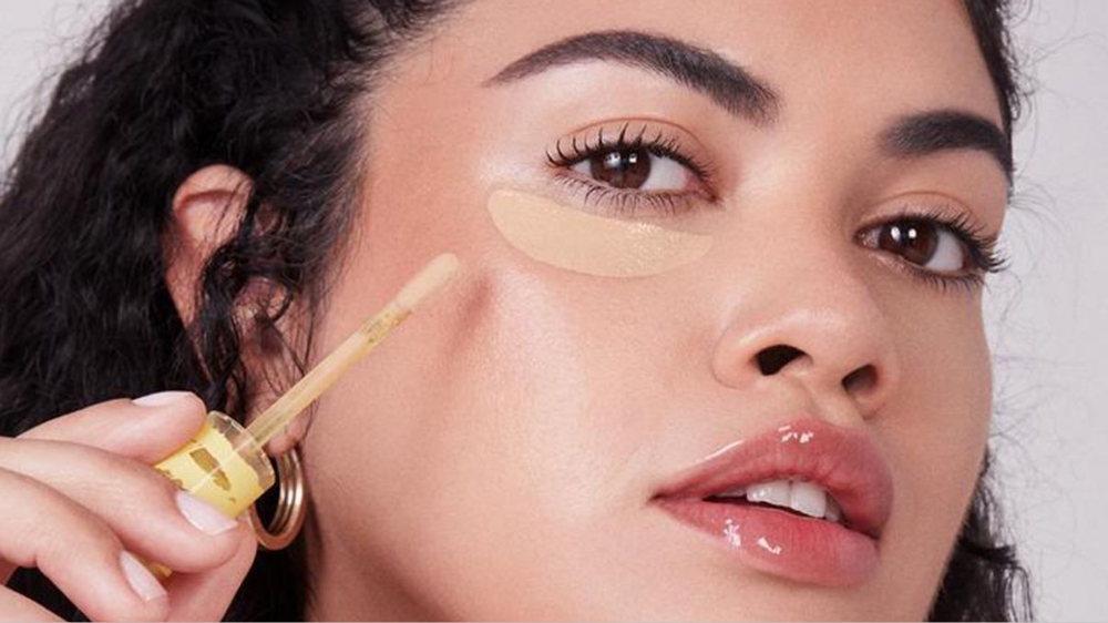 Rahasia Kulit Flawless: Panduan Memilih Concealer Anti Crack