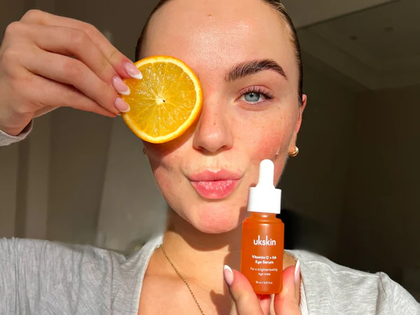 Natural Serum: Manfaat, Jenis, dan Cara Menggunakannya dengan Benar