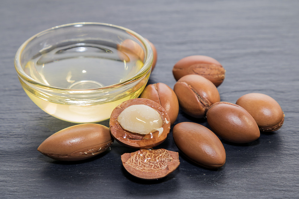 Minyak Argan: Rahasia Minyak Digemari Pecinta Kuliner Dunia