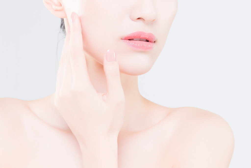 Anti Dull: Solusi Perawatan Rambut dan Kulit untuk Tampil Lebih Segar