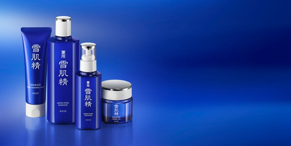Brightening Essence: Manfaat Utama dan Cara Menggunakannya dengan Benar