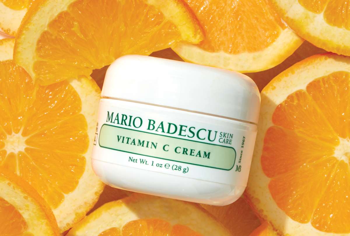 Brightening Mask: Tips Memilih Produk Sesuai Jenis Kulit