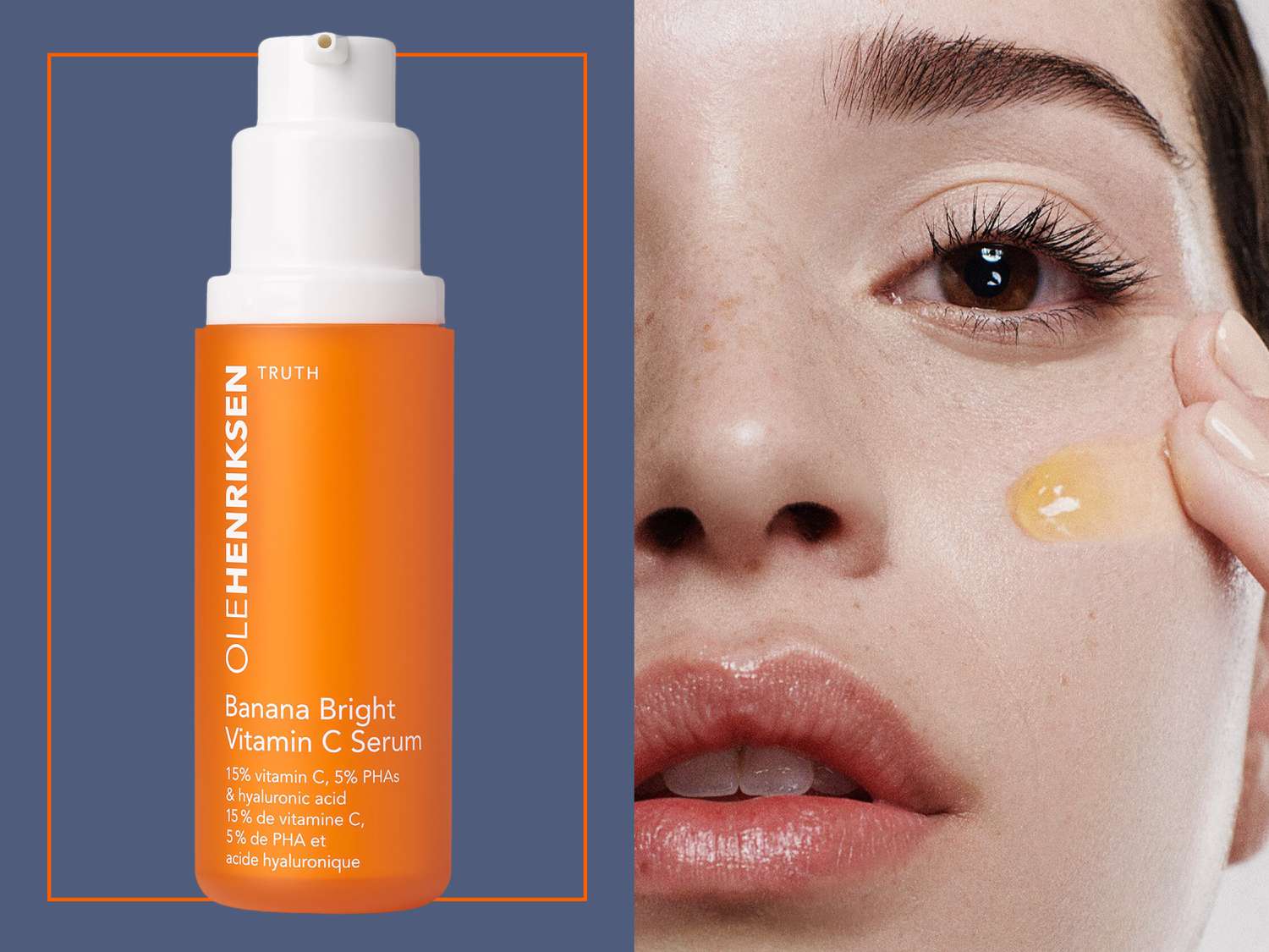 Brightening Serum: Cara Menggunakan dan Tips Memaksimalkan Hasil