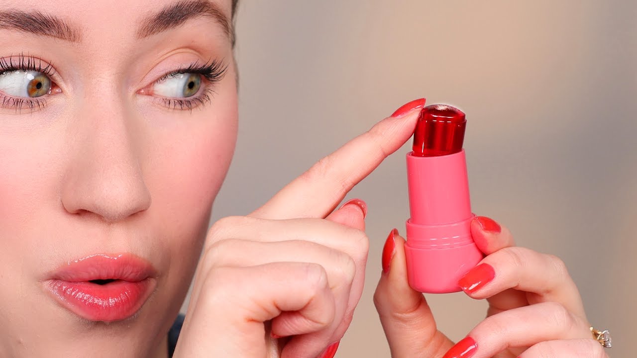 Milk Makeup Blush