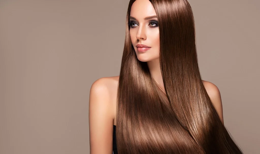 hair keratin