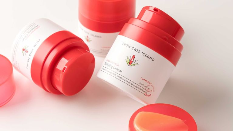 Fruit Lotion: Tips Memilih Varian Sesuai Jenis Kulit