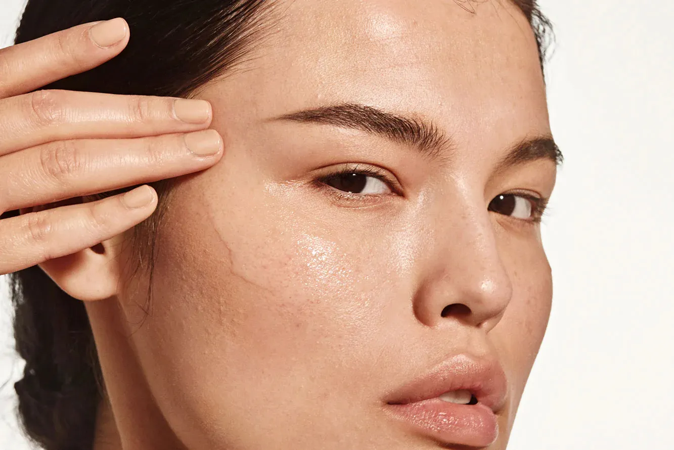 Anti Acne: Panduan Lengkap untuk Pemula dan Profesional