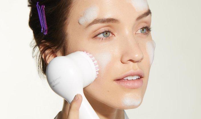 Clarisonic Mia