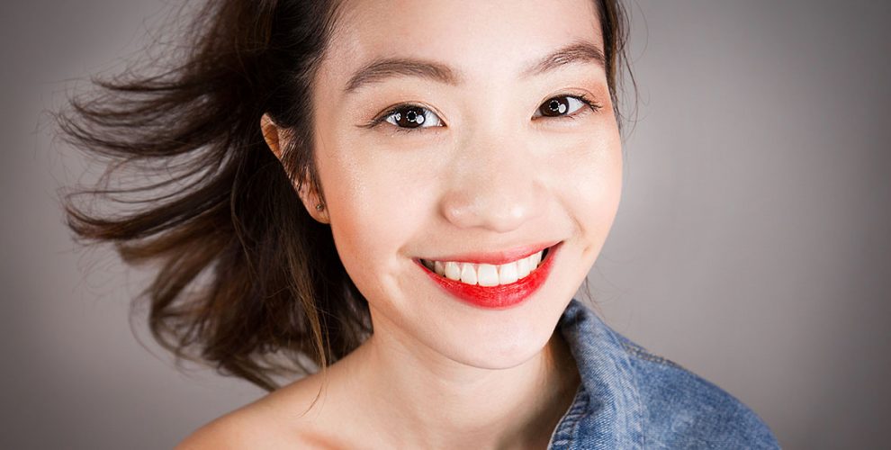 Cushion Dewy Finish: Rahasia Kulit Glowing Lembap Ala Generasi Modern