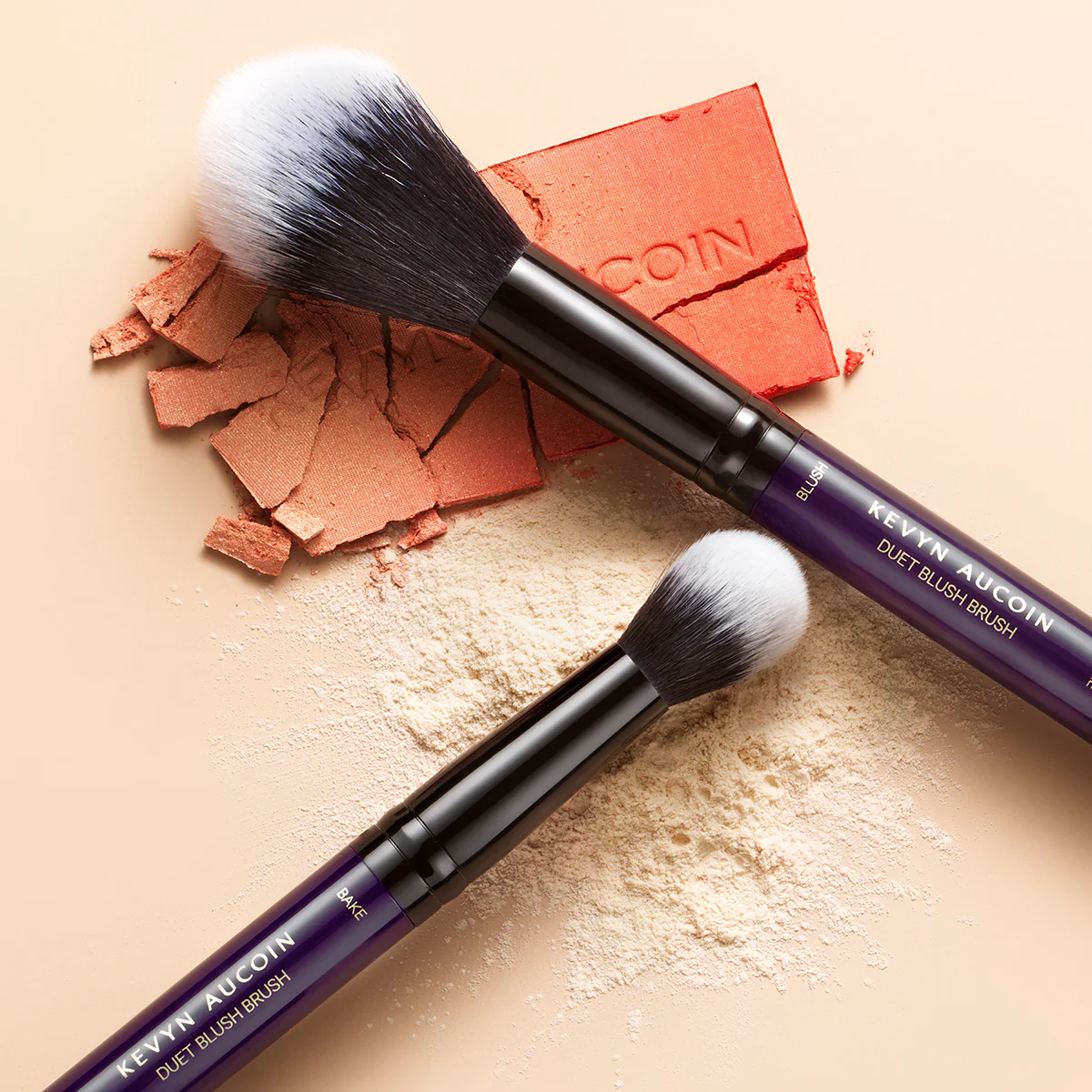 Blush Brush panduan lengkap fungsi dan perawatan