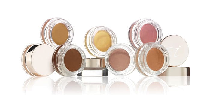 Eye Primer Smooth: Rahasia Riasan Mata Tahan Lama dan Halus Sepanjang Hari