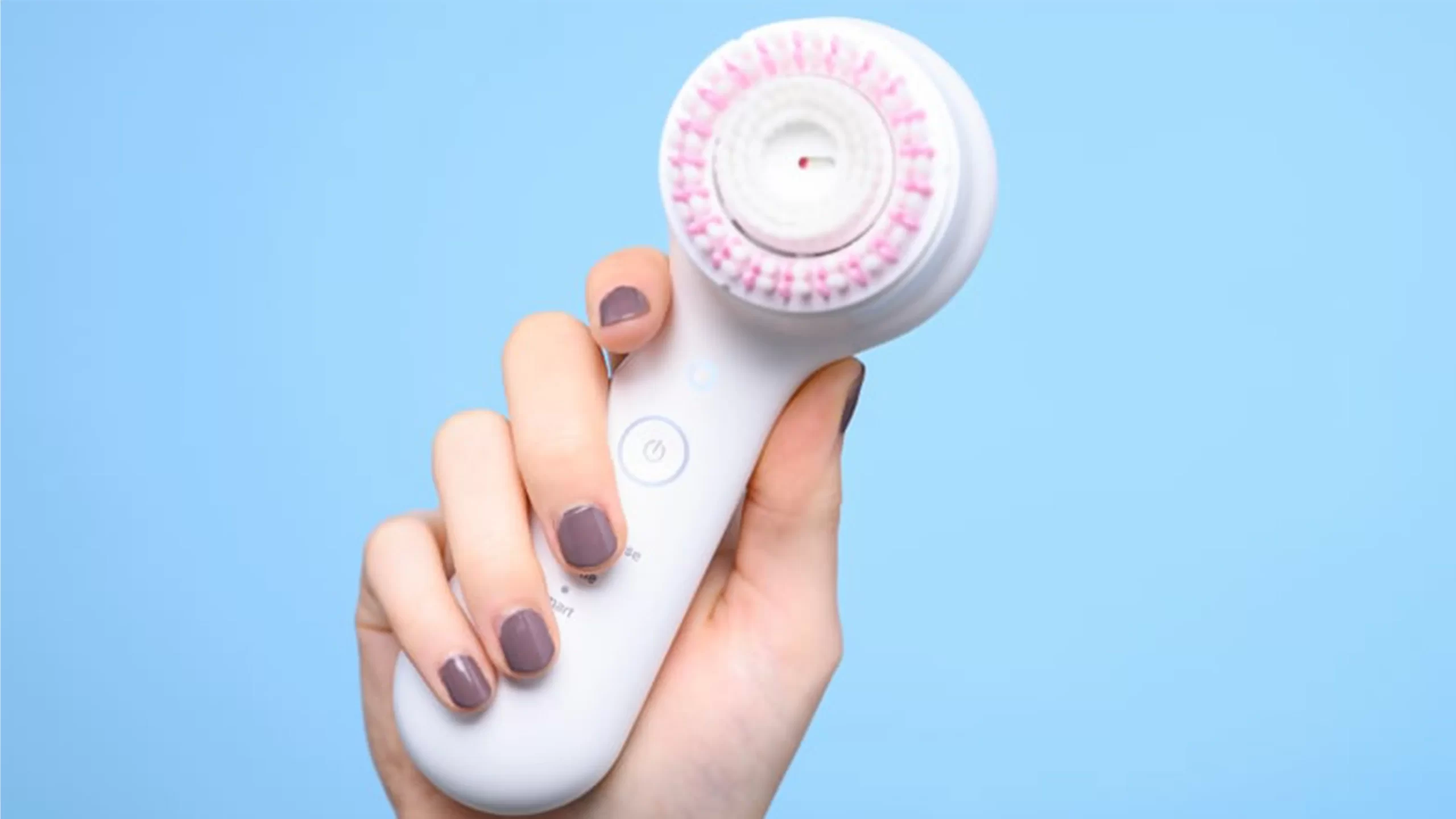 Clarisonic Mia