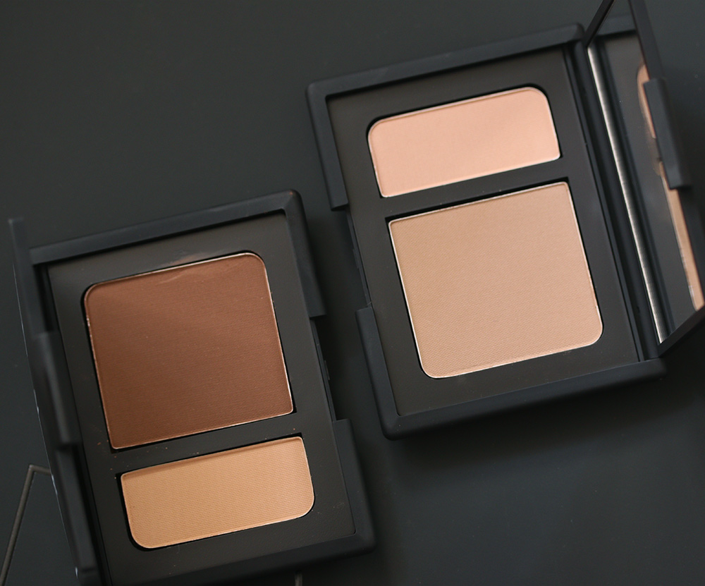 NARS Contour Blush dan Alasan Gue Suka Banget Produk Ini