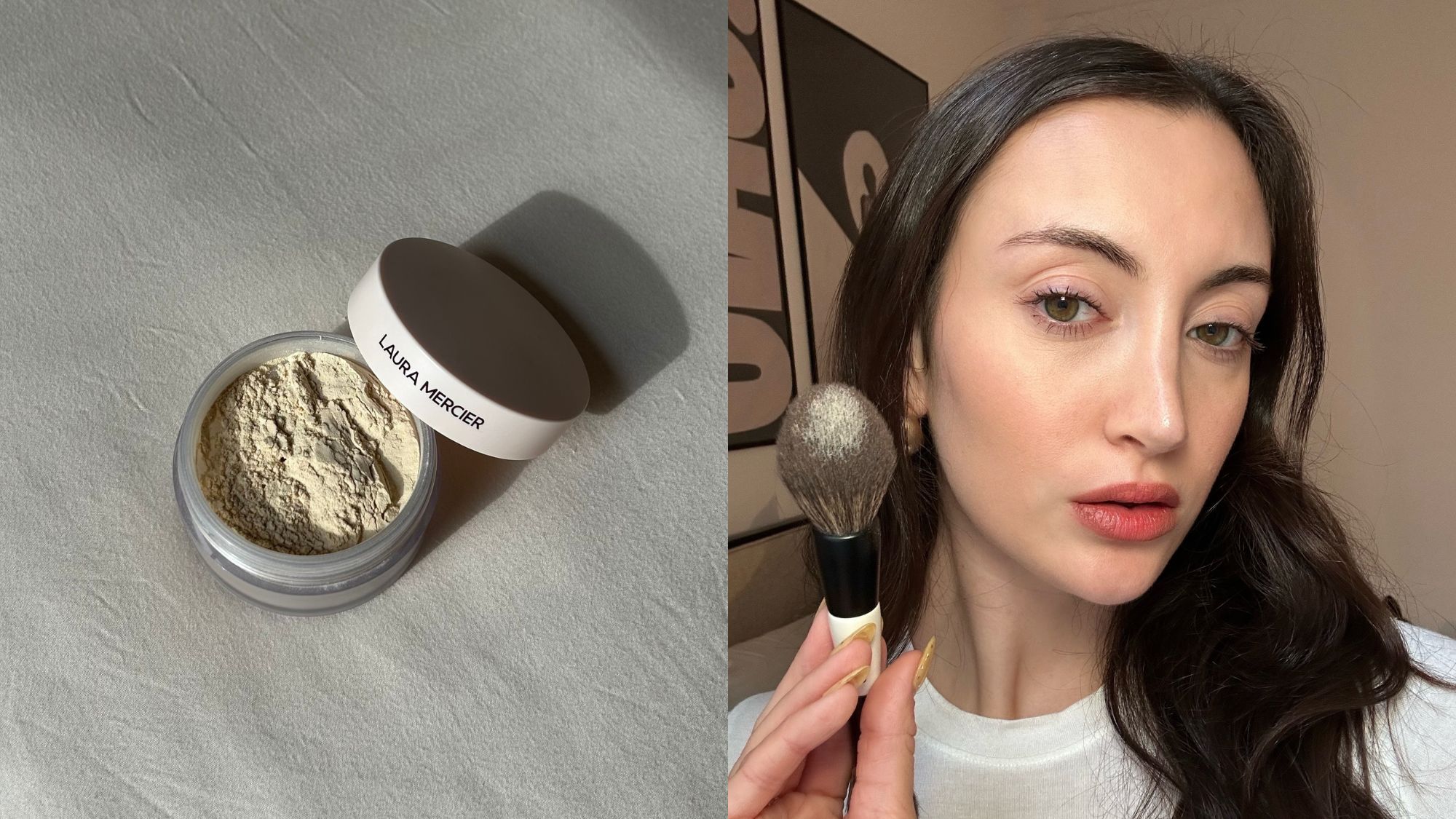 Loose Powder: Panduan Lengkap, Tips Pemakaian, dan Rekomendasi Terbaik untuk Tampilan Flawless