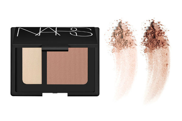 NARS Contour Blush