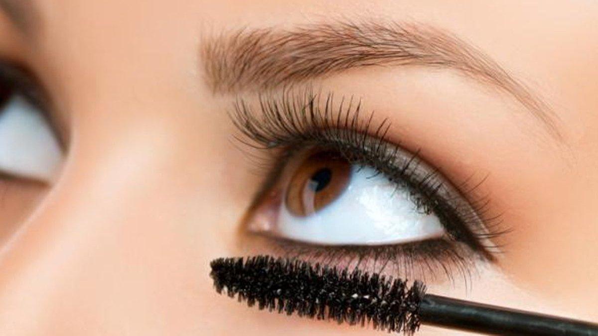 Eyelash Mascara: Rahasia Bulu Mata Lentik ala Profesional yang Makin Dicari Penggemar Kecantikan