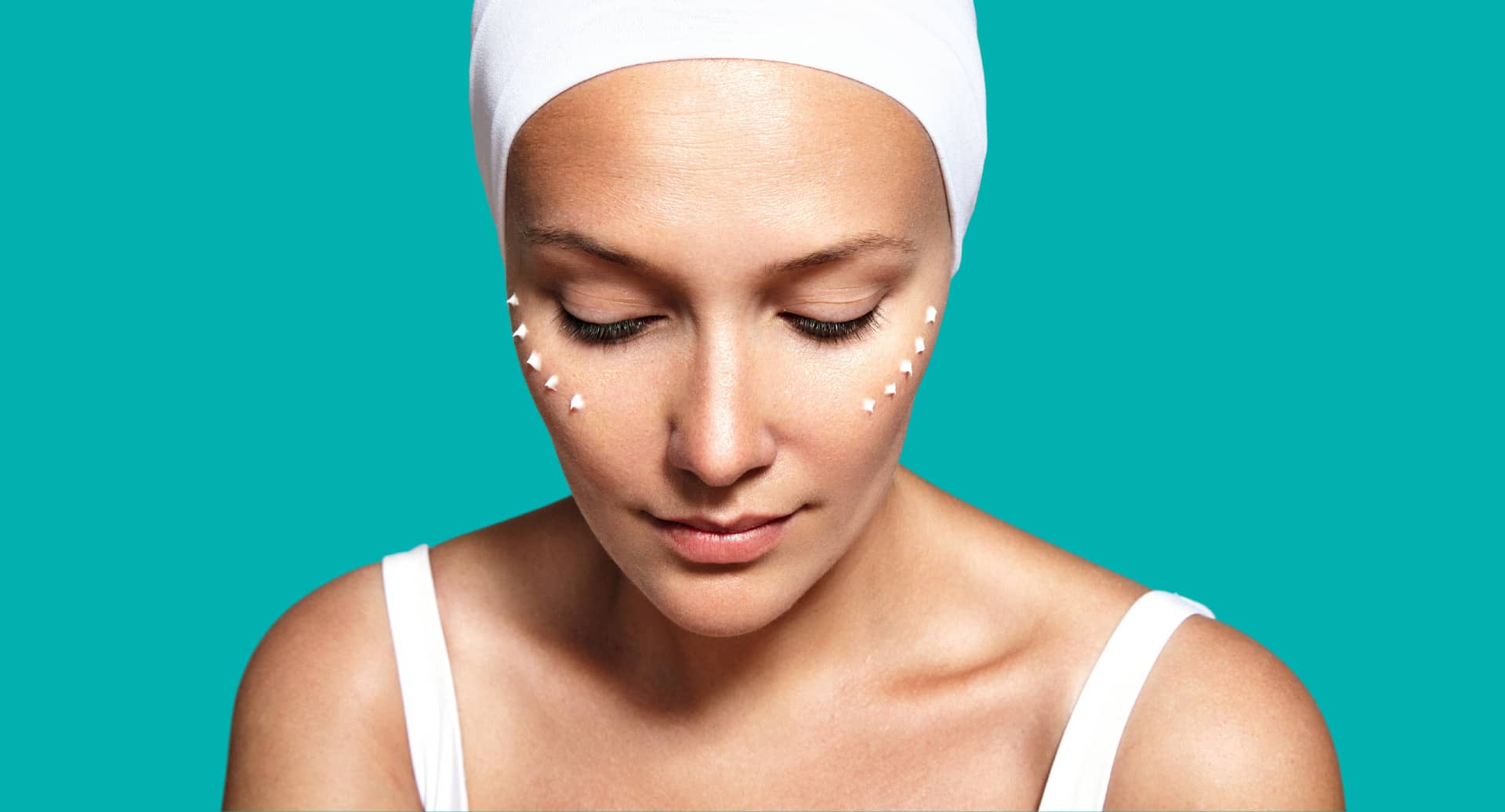 BB Glow Treatment: Cara Mudah Biar Kulit Wajah Cerah Merata!