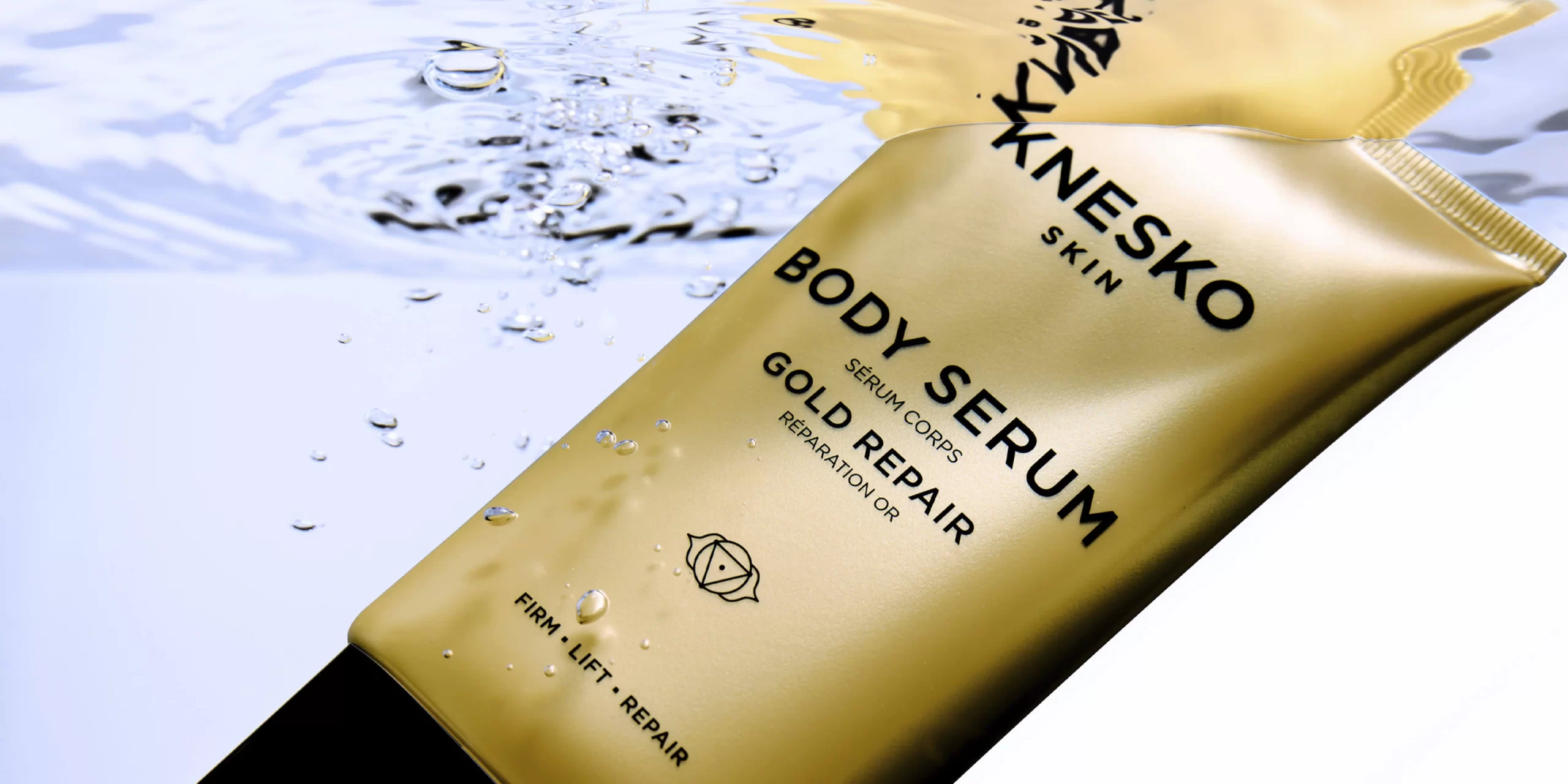 Body Serum