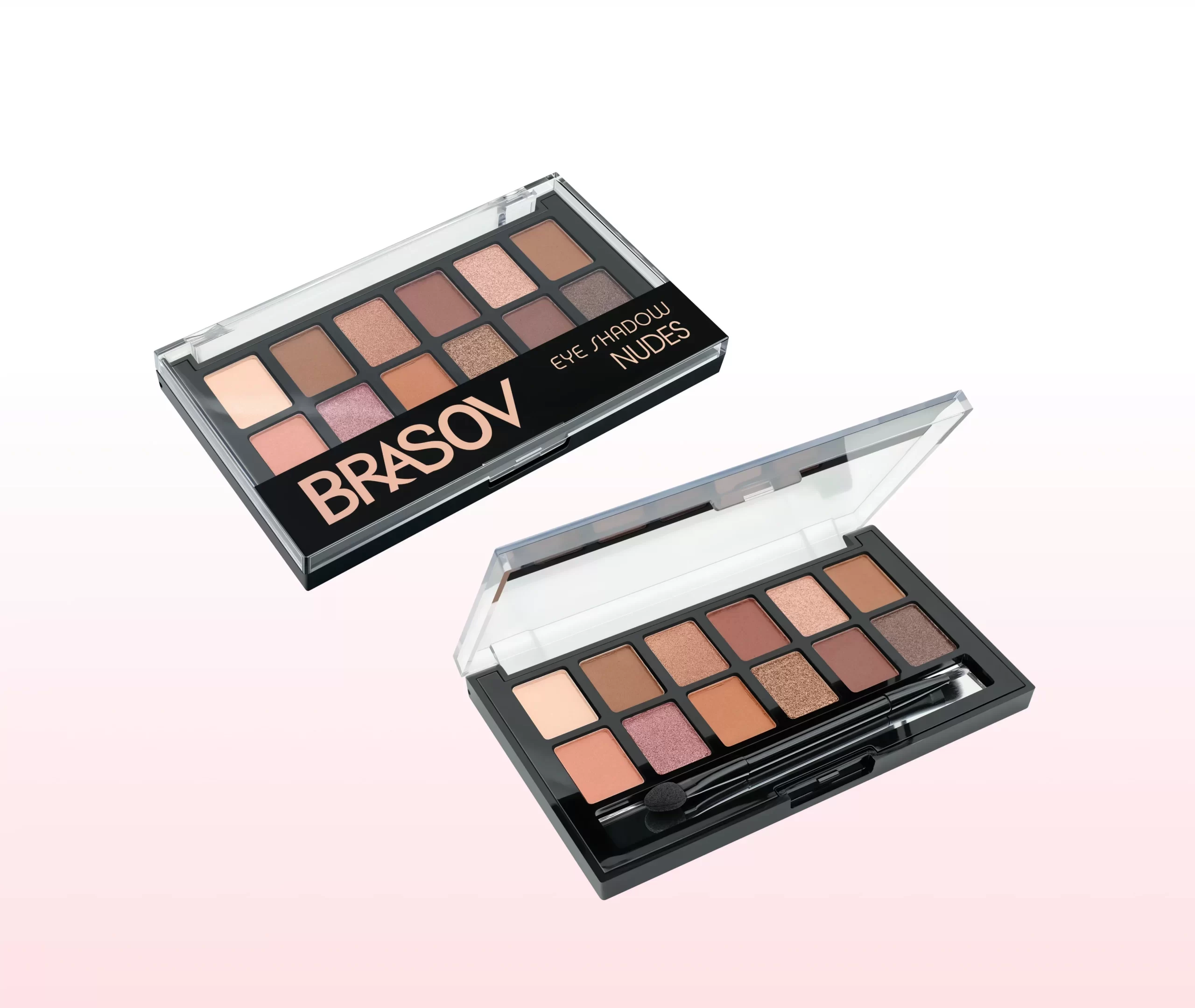 Brasov Nudes — Estetika Kecantikan yang Berakar Natural