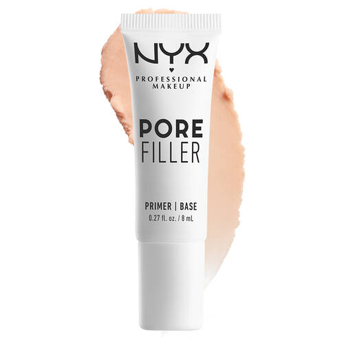 Nyx Pore Filler