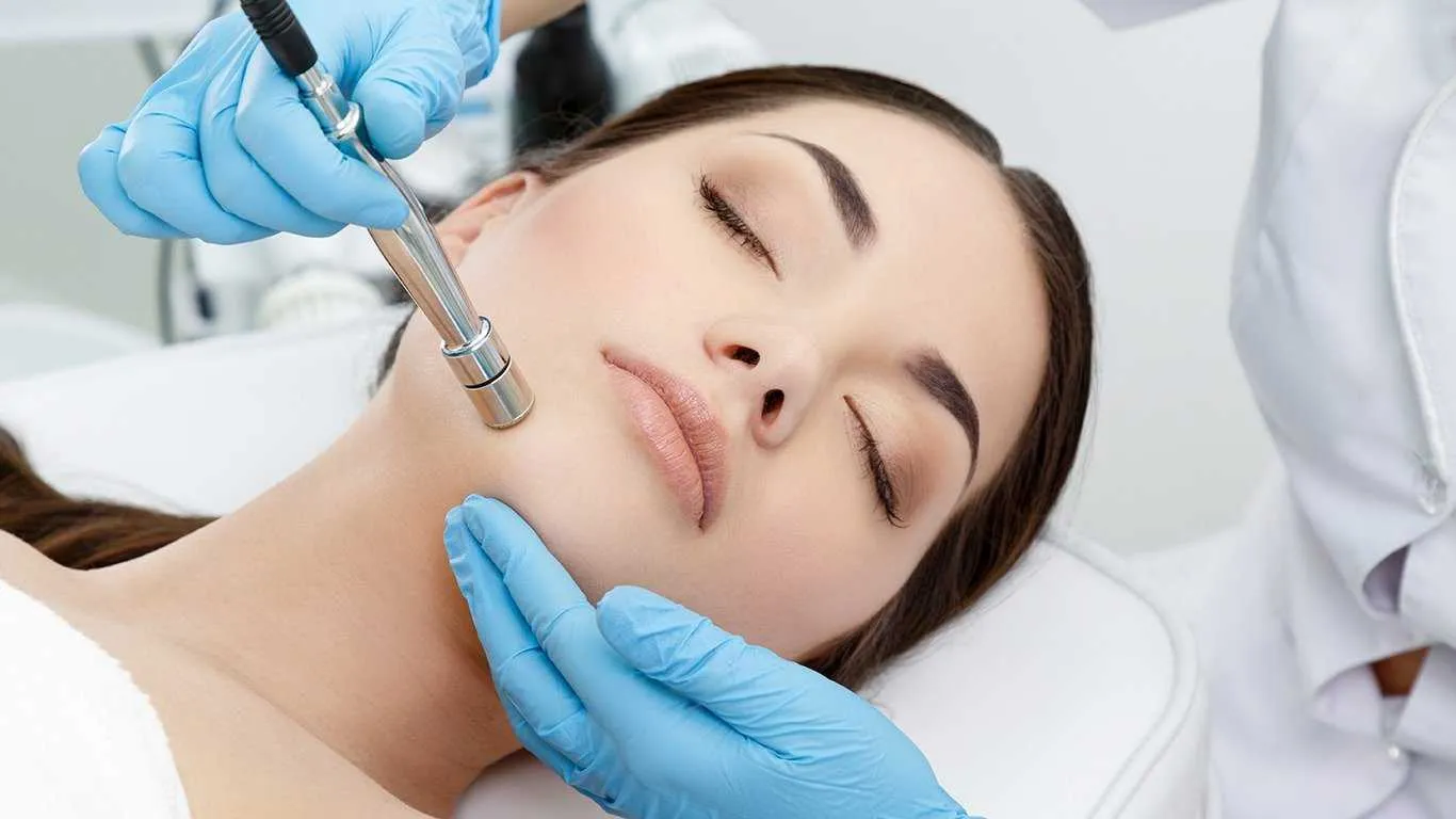SilkPeel Dermalinfusion: Manfaat dan Prosedur Lengkap