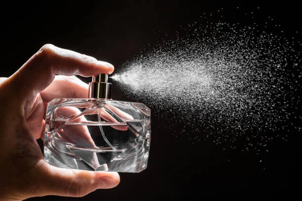Perfume Spray: Rahasia Aroma Wdbos Tahan Lama dan Tips Memilih Sesuai Kepribadian