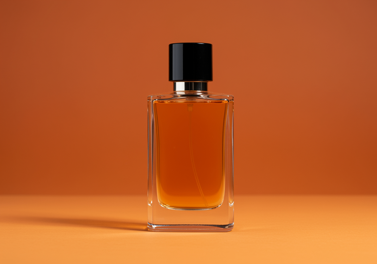 Parfum