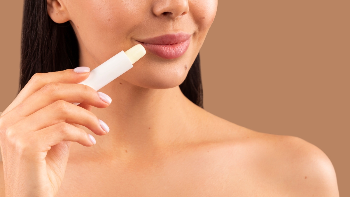Lip Balm: Manfaat, Cara Pakai, dan Tips Memilih