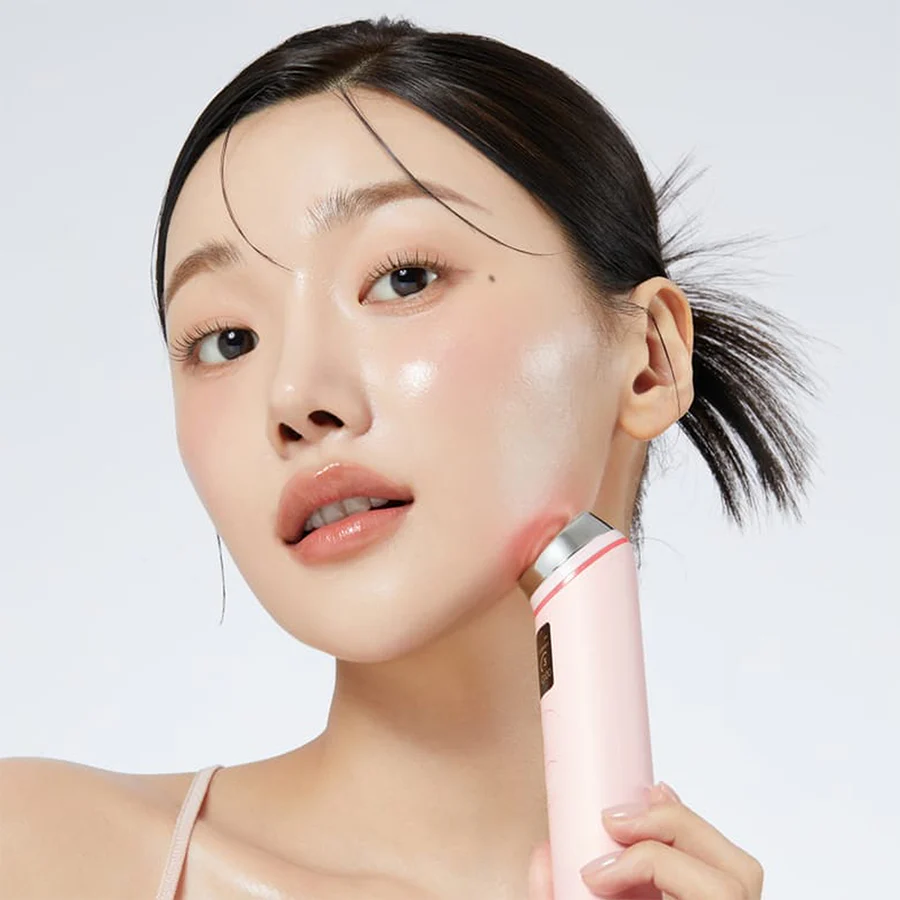 Medicube Pro: Inovasi Beauty Device untuk Perawatan Kulit Lebih Optimal