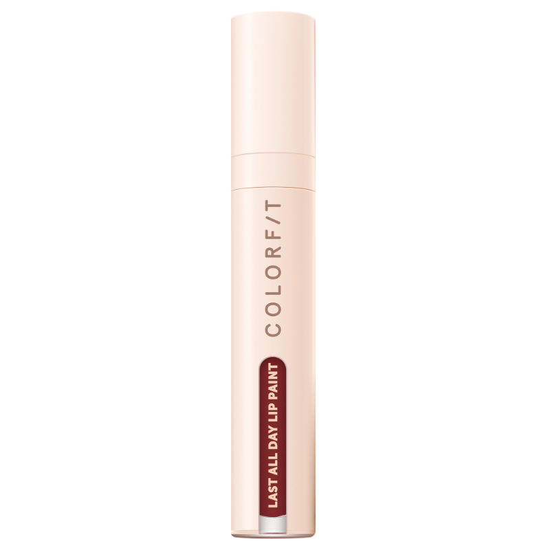 Wardah Colorfit Lips