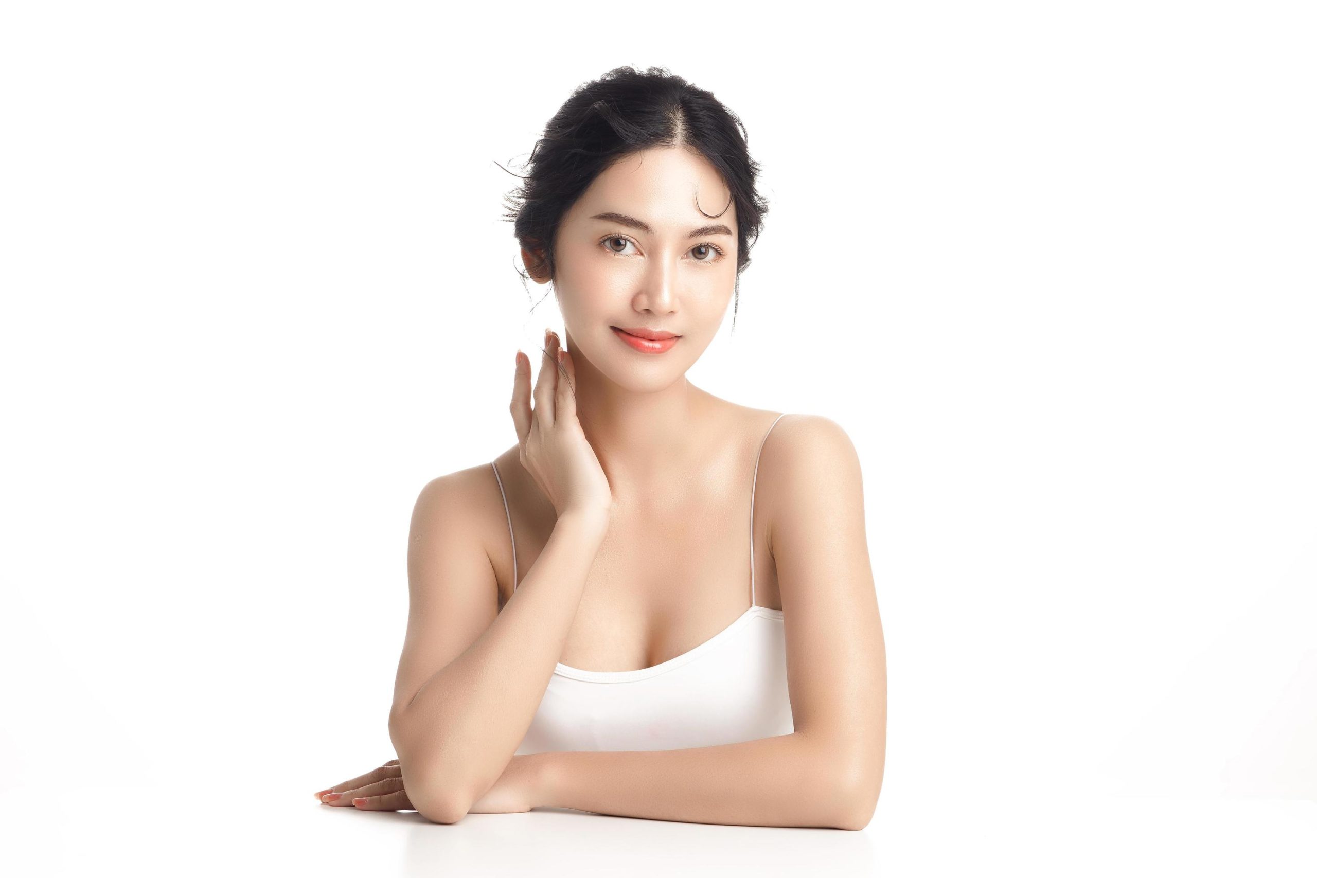 Concentrated Treatment: Rahasia Perawatan Beauty yang Lebih Fokus, Efektif, dan Relevan dengan Kebutuhan Kulit Modern