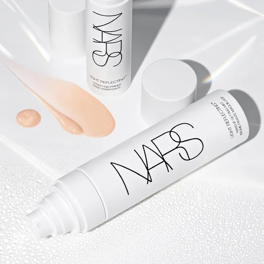 Nars Light Reflecting