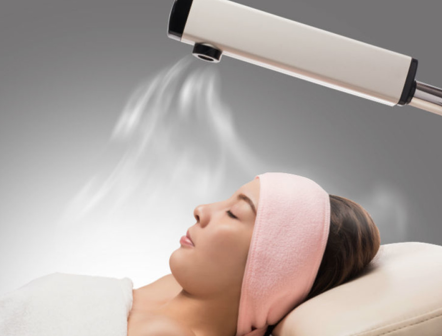 Deep Cleansing: Rahasia Kulit Bersih Maksimal yang Sering Diremehkan