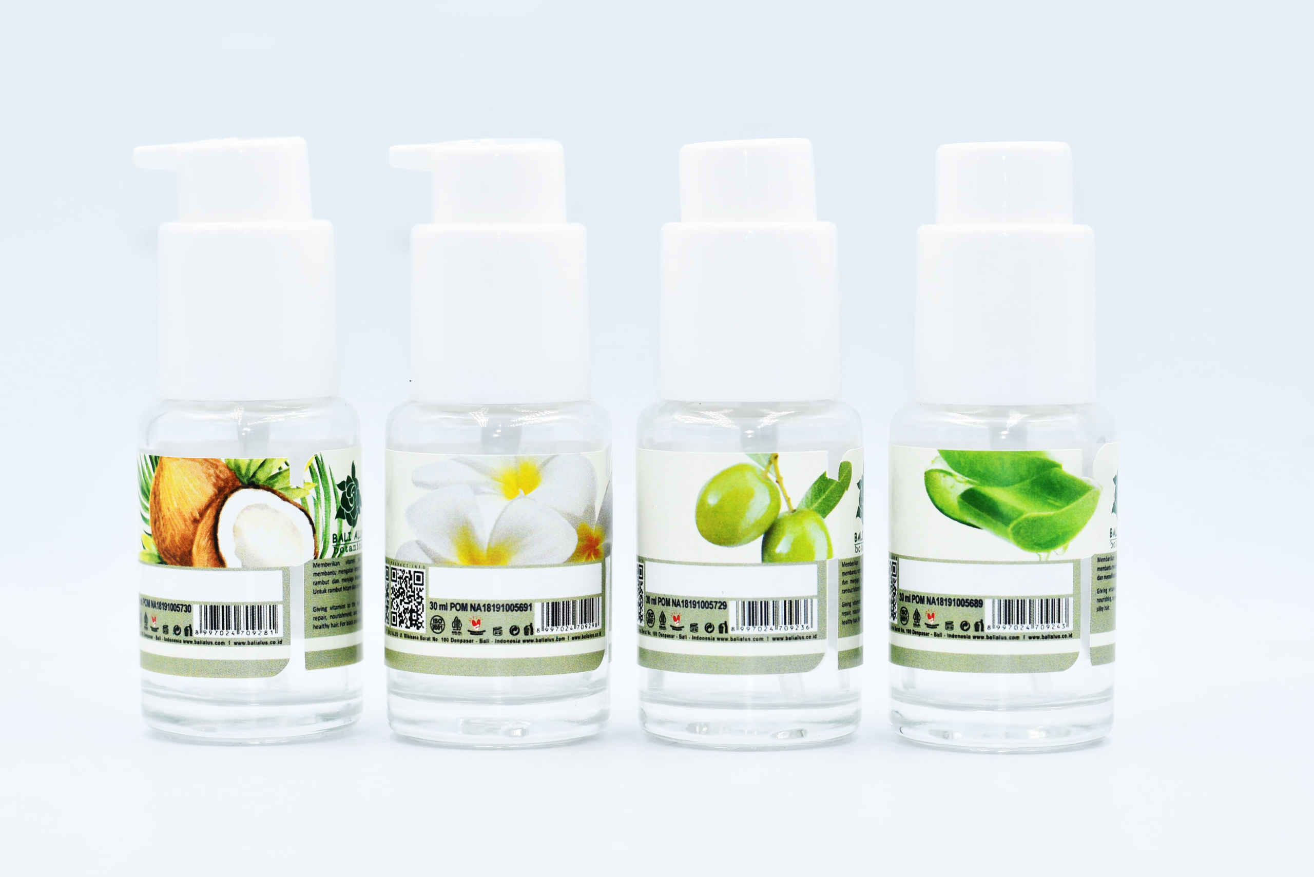 Hair Vitamin dan Perawatan Rambut Modern: Rahasia Rambut Sehat Jutawanbet