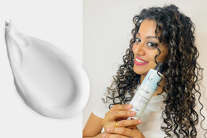 Hair Gel: Panduan Lengkap Memilih, Mengaplikasikan, dan Merawat Gaya Rambut Modern