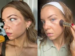 Cream Bronzer: Rahasia Kulit Berseri LAPAK99 dengan Sentuhan Natural