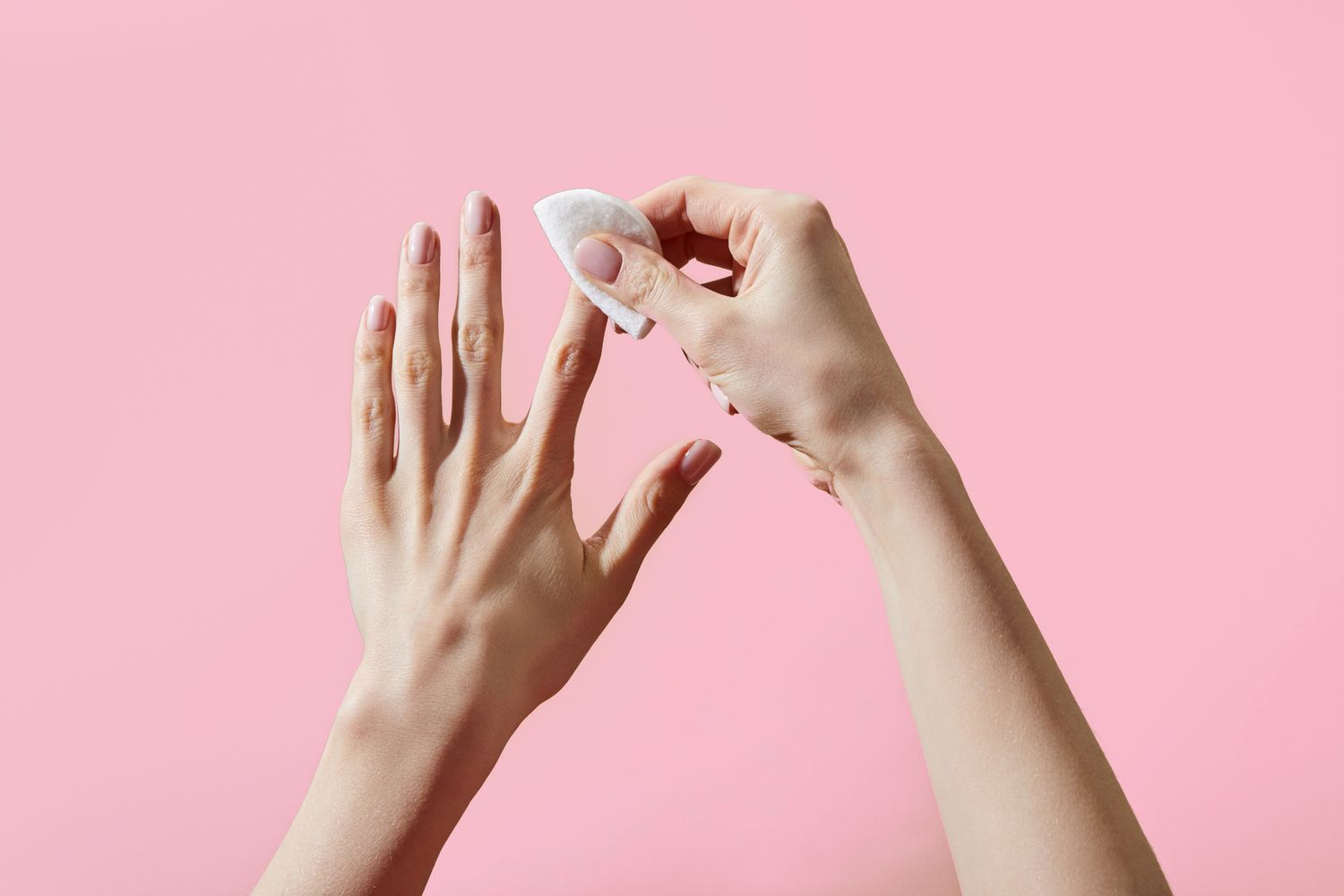 Nail Remover: Panduan Lengkap Memilih dan Menggunakan dengan Aman untuk Kecantikan Tanganmu