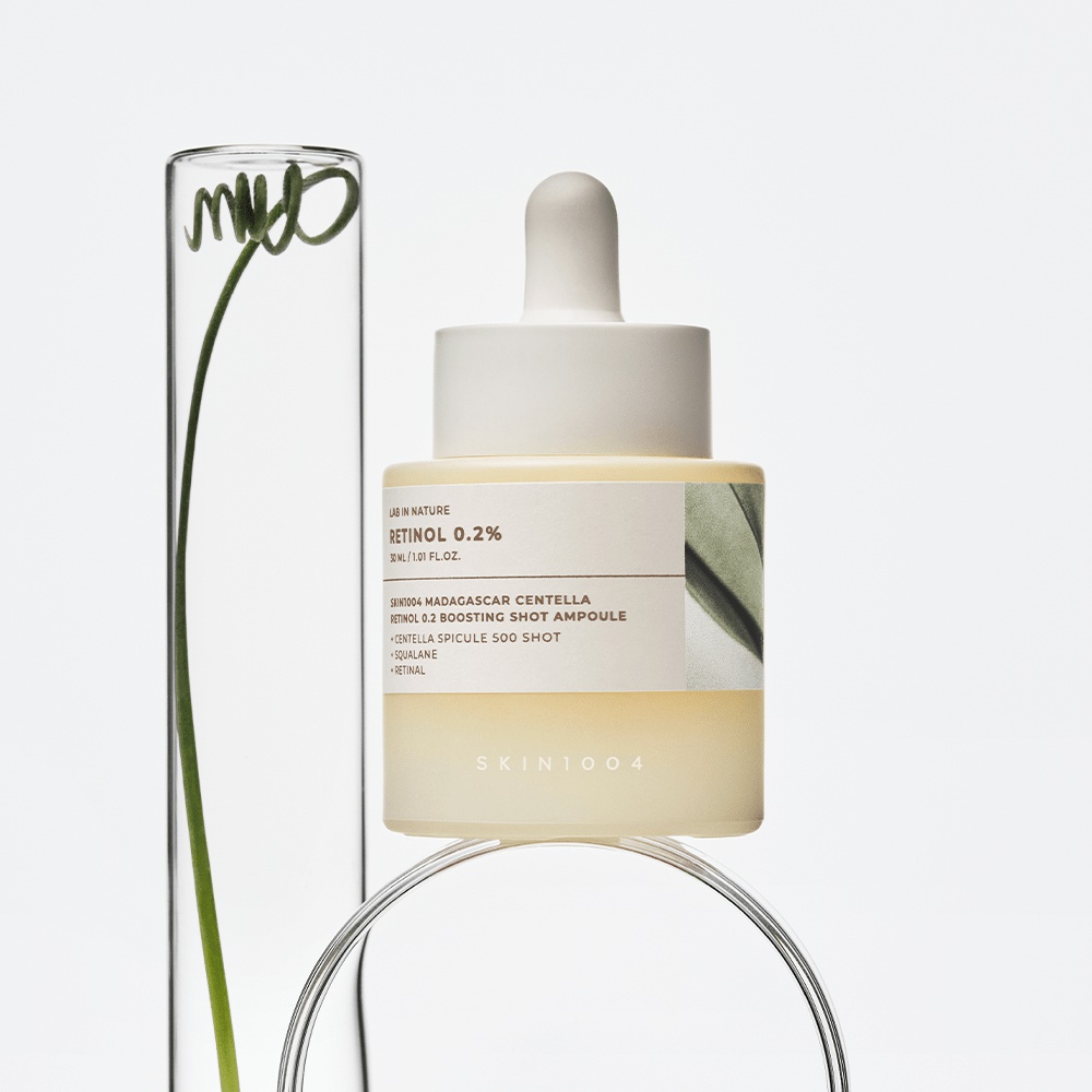 Skin1004 Retinol