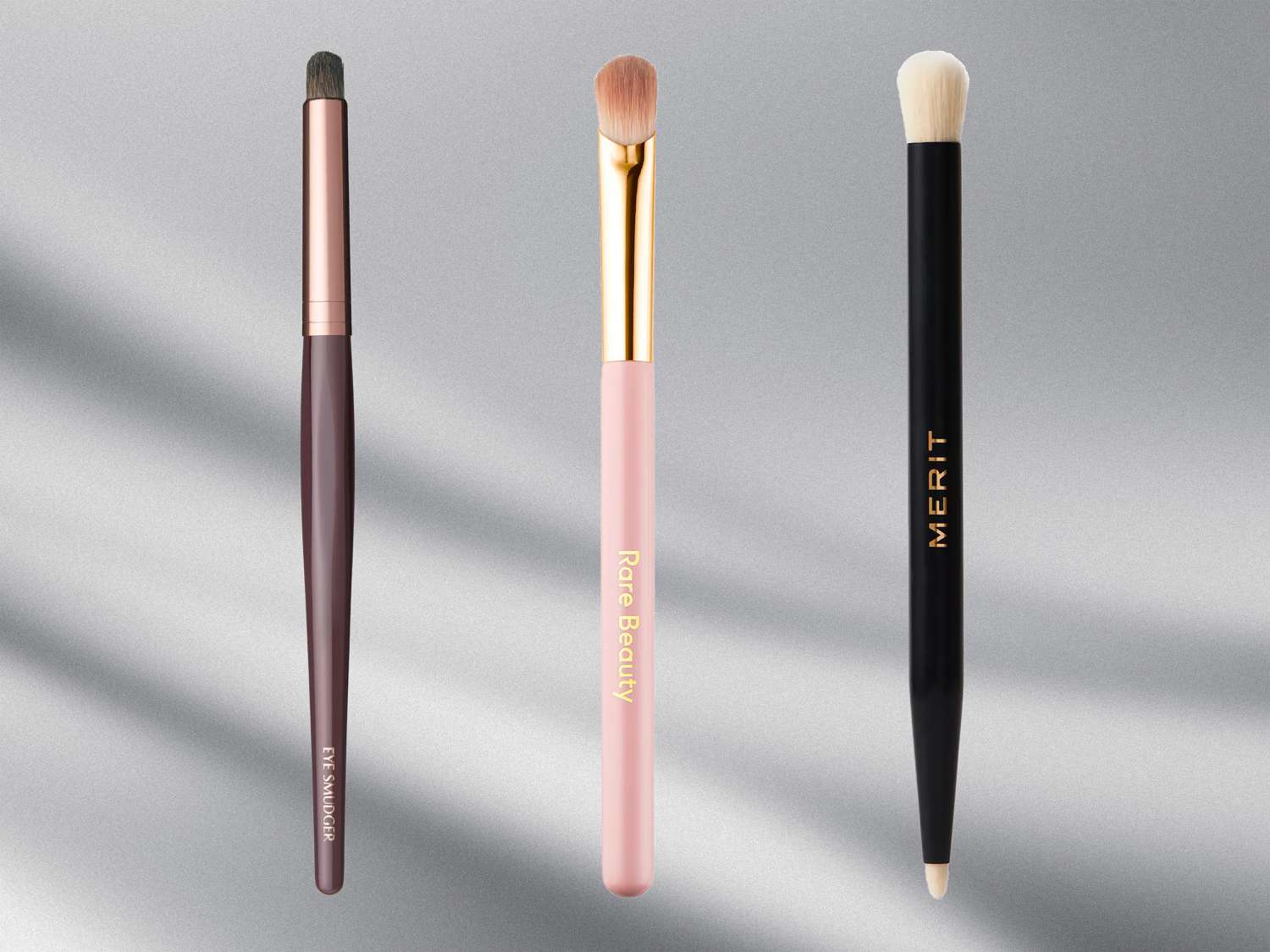 Eyeshadow Brush