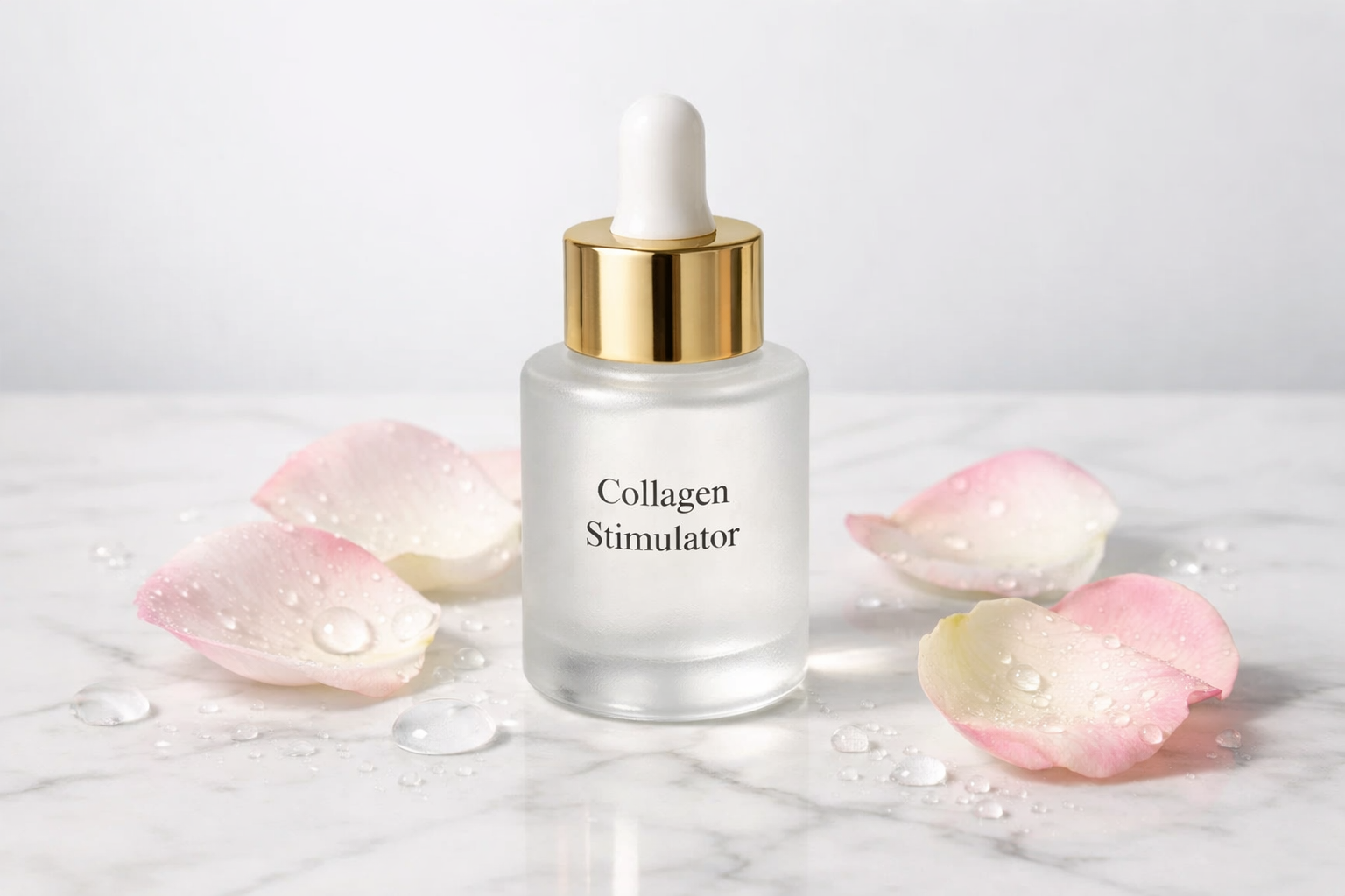Collagen Stimulator